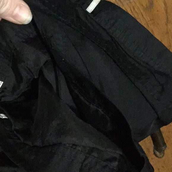 Nike Athletic pant - Picture 4 of 4